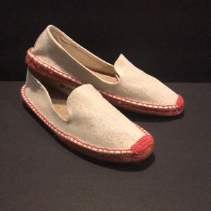 Soludos Espadrilles